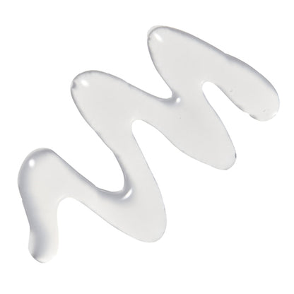 CeraVe Skin Renewing Vitamin C Serum 30mL - GimmeNow