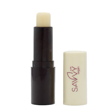 SAVVY by DB Lip Balm Original 4g - GimmeNow