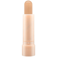 Essence Coverstick 30 Matt Honey 6g