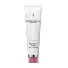 Elizabeth Arden Eight Hour® Cream Skin Protectant Original 50mL - GimmeNow