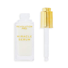 Revolution Skincare Pro Miracle Serum 30mL - GimmeNow
