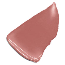 L'Oréal Paris Colour Riche Lipstick 630 Beige A Nu 4.2g