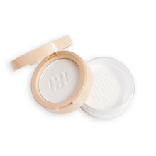 Revolution IRL Soft Focus 2 in 1 Powder Translucent 13g