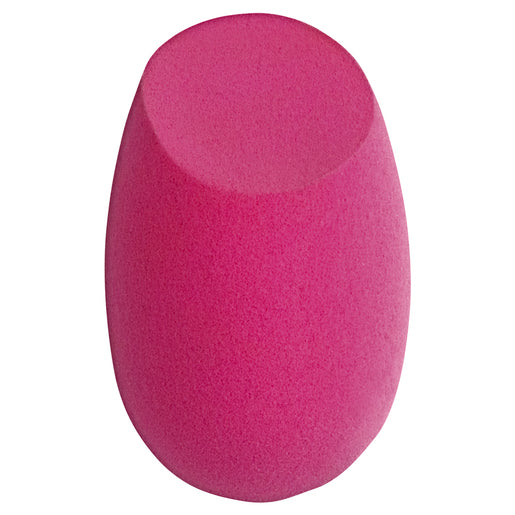 Manicare Flawless Complexion Sponge 1 Each - GimmeNow