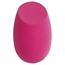 Manicare Flawless Complexion Sponge 1 Each - GimmeNow