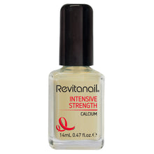 Revitanail Intensive Strength Nail Strengthener 14mL - GimmeNow