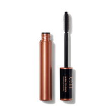 e.l.f Lash It Loud Mascara Black 7g