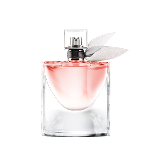 Lancome La vie est belle EDP 50mL