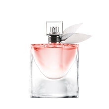 Lancome La vie est belle EDP 50mL