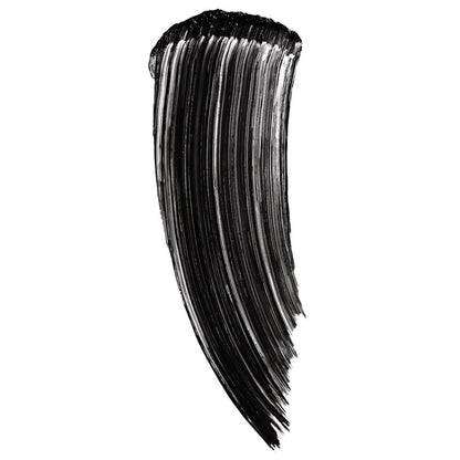 Maybelline The Falsies Surreal Extensions Waterproof Mascara Very Black 10mL - GimmeNow