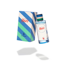 EL GANSO Part Time Hero EDT 125mL