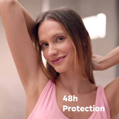 NIVEA Pearl & Beauty Pearl Extract & Avocado Oil Anti-Perspirant 250mL