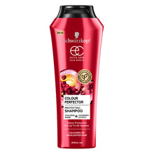 Schwarzkopf Extra Care Colour Perfector Protecting Shampoo 400mL - GimmeNow