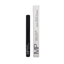 MP Cosmetics Brow & Lash Growth Serum 1.7mL - GimmeNow