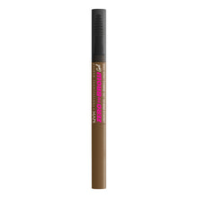 NYX Professional Makeup Zero to Brow Gel Taupe 2mL - GimmeNow