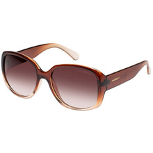 Fiorelli Sonette Brown Women's Sunglasses 1 Pair