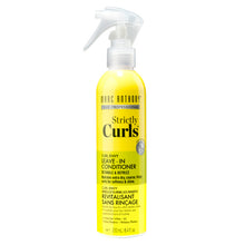 Marc Anthony Strictly Curls Curl Envy Leave-In Conditioner 250mL