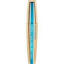 L'Oréal Paris Volume Million Lashes Mascara Black Waterproof 9mL - GimmeNow