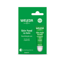 Weleda Skin Food Lip Balm 8mL