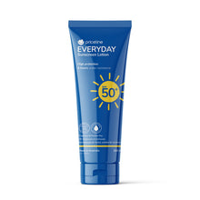 Priceline Everyday Sunscreen Lotion SPF50+ 200mL