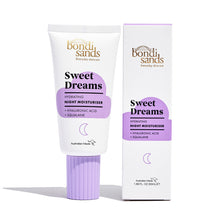 Bondi Sands Sweet Dreams Night Moisturiser 50mL - GimmeNow