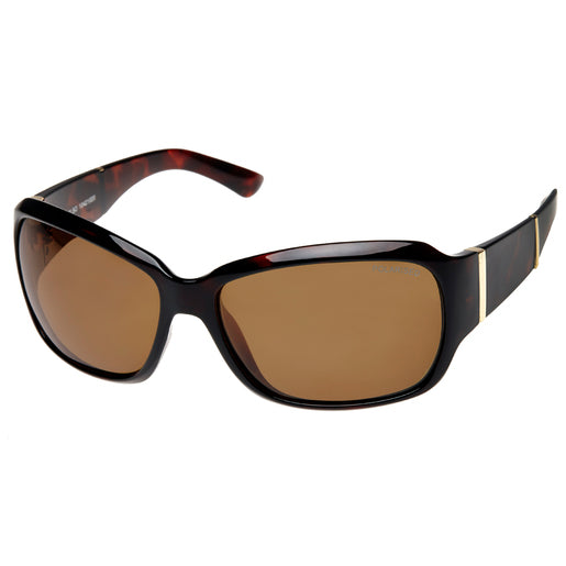 Cancer Council Kelso Tortoise Women's Sunglasses 1 Pair