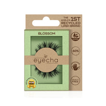Eyecha Blossom Length Lashes 1 Pair