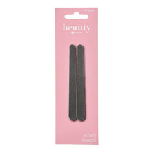 Priceline Emery Boards 10 Piece Set - GimmeNow