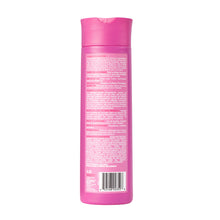 CAKE The Curl Girl Curl Enhancing Shampoo 295mL