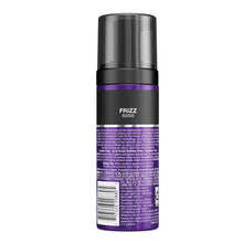 John Frieda Frizz Ease Dream Curls Air-Dry Waves Styling Foam 147mL