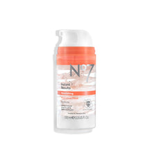No7 Instant Results Nourishing Hydration Mask 100mL