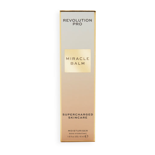 Revolution Skincare Pro Miracle Balm 42mL - GimmeNow