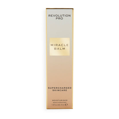 Revolution Skincare Pro Miracle Balm 42mL - GimmeNow