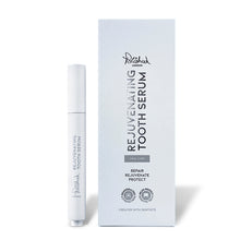 Polished London Rejuvenating Tooth Serum 3mL