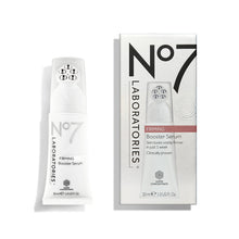 No7 Laboratories Firming Booster Serum 30mL