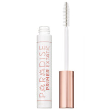 L'Oréal Paris Paradise Primer Extatic 6.4mL - GimmeNow