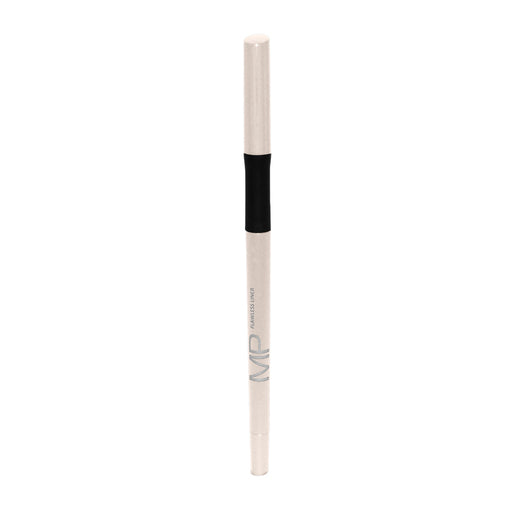 MP Cosmetics Flawless Liner Cashmere 0.35g