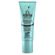 Dr.PAWPAW Shea Butter Balm 10mL