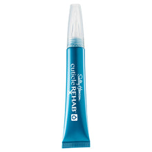 Sally Hansen Cuticle Rehab 8.8mL