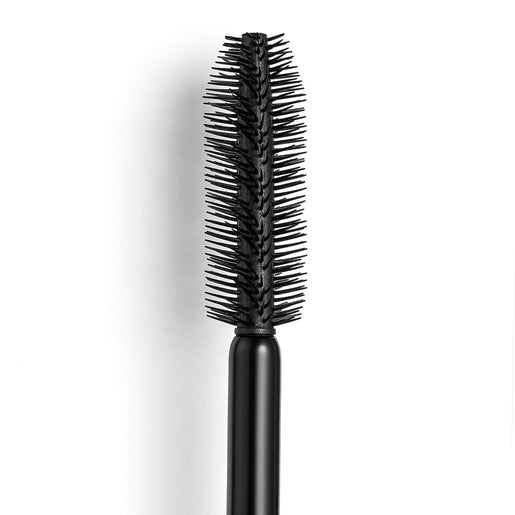 Revolution Big Lash Waterproof Volume Mascara 8g