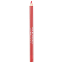 MP Cosmetics Infinite Colour Lip Liner Lasting Berry 1.2g - GimmeNow