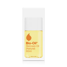 Bio Oil Skincare Oil Natural 60mL - GimmeNow