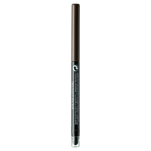 Revlon ColorStay™ Eye Liner Brown 0.28g