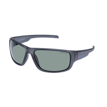 Cancer Council Dundee Grey Men's Sunglasses 1 Pair