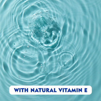 NIVEA Gentle Exfoliating Scrub 150mL