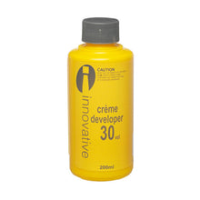 Innovative Crème Developer - 30 Vol 200mL