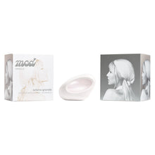 Ariana Grande MOD Vanilla EDP 30mL