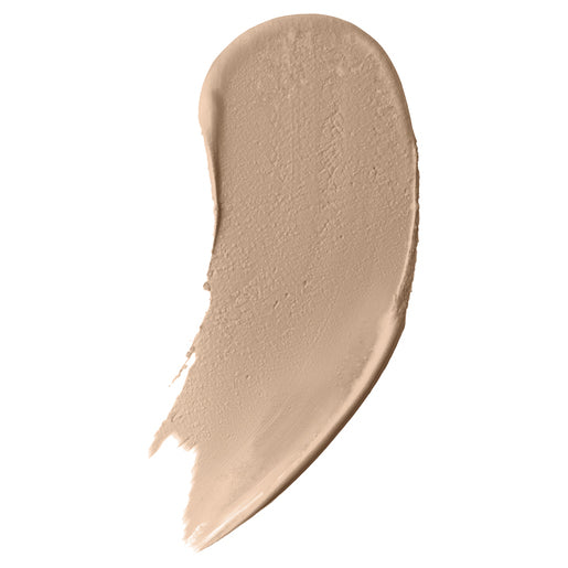 Max Factor Miracle Touch Liquid Illusion Foundation Warm Almond 11.5g
