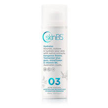 SkinB5 Australian Botanicals Hydration Essence 50mL - GimmeNow