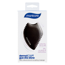 Manicare Dermasculpt Gua Sha Stone 1 Each